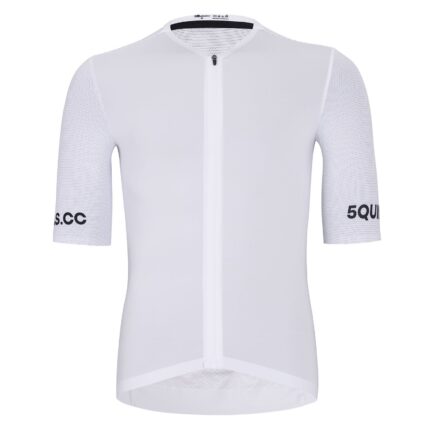 Jersey confort 4 Hight Tech