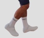 Equipamentos Personalizados Clubes - Image 17