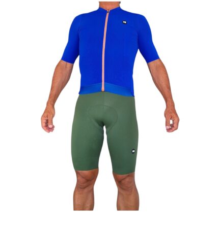 CONJUNTO CONFORT AZUL VERDE