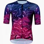 Conjunto Confort 5-Aero  Midnight Violet - Image 3