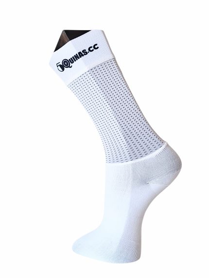 Meias Aero Light