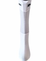 Meias Aero Light - Image 2