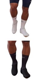 Pack 2 cobre sapatos Pro Aero Impermeável