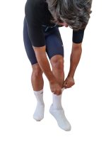 Pack 2 cobre sapatos Pro Aero Impermeável - Image 3