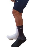 Pack 2 cobre sapatos Pro Aero Impermeável - Image 6
